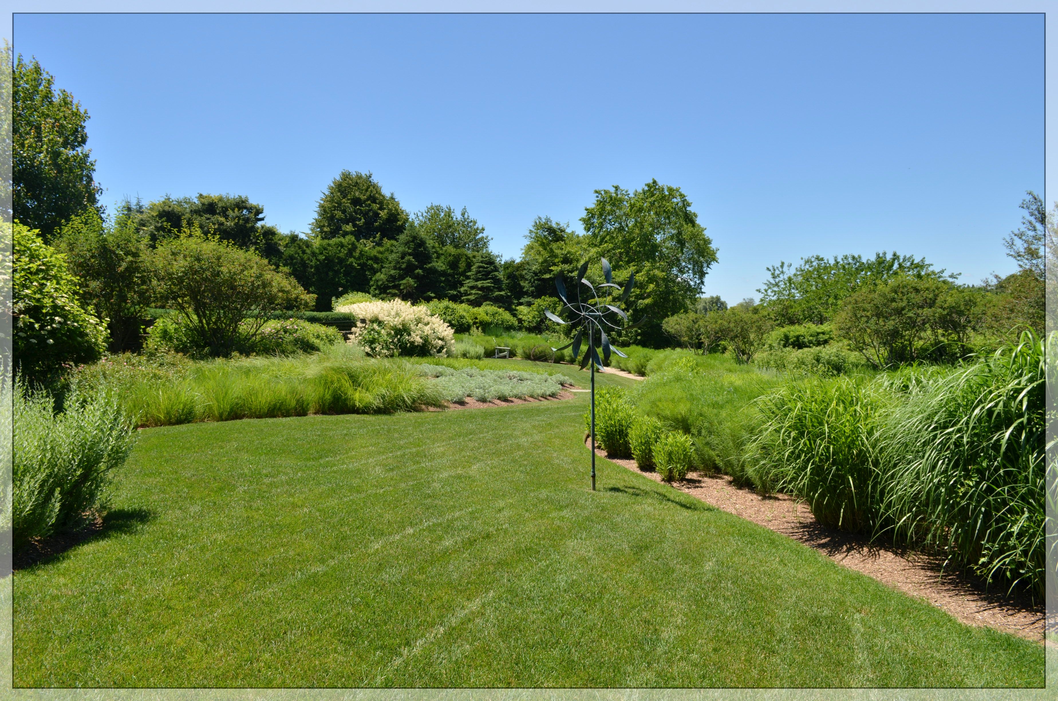 Warren's Nursery INC. Planting, Landscaping, Design, Trees, Nursery