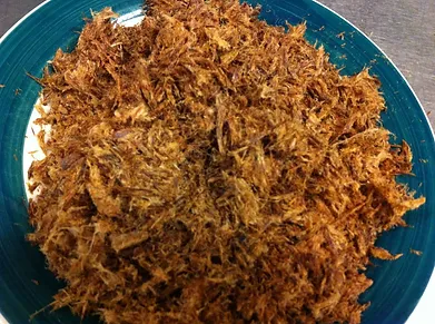 machaca de res.jpg
