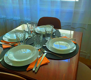 20210328_214355.jpg