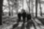 20250821_GiantCrow_LiaSophieLaukant_34.jpg