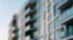 Urban Condo Exteriors