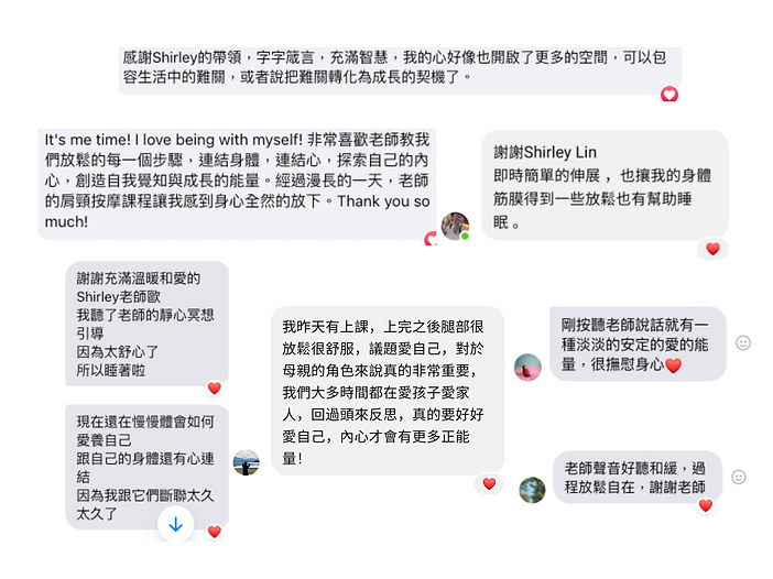 _Testamonials  (1).png