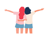 Add a subheading (6).png