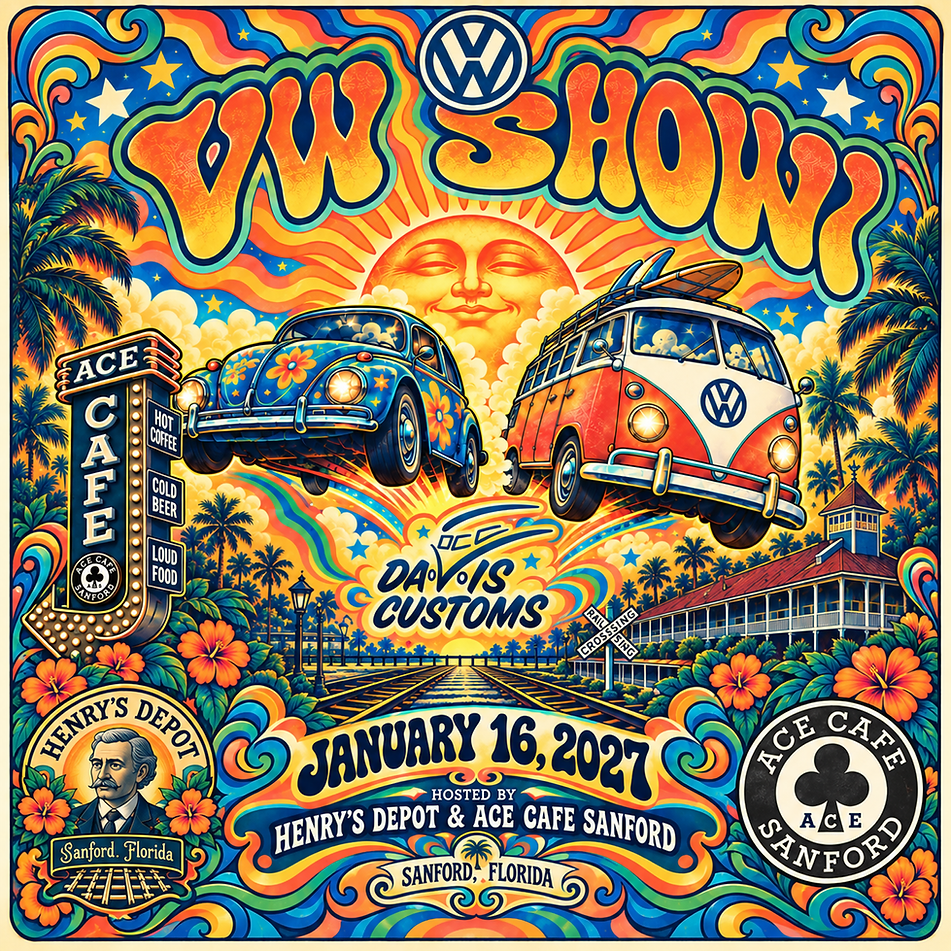 VW Square Post_Original.PNG