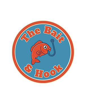 Bait & Hook-4.png