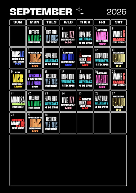 basin calendar 2o25-3.png