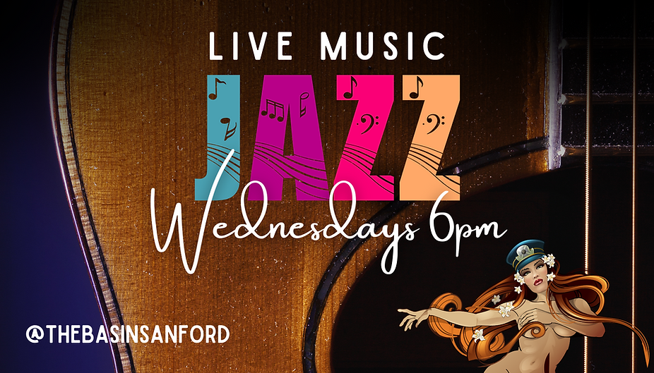 Copy of Jazz (Video).png