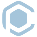 Cp.png