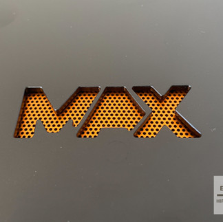 Fosi Audio BT20A MAX