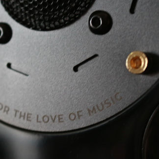 AE-1 40 Aniversario