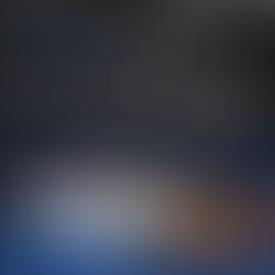 BAZCO Audio - Cables HiFi