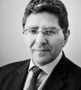 julio banacloche