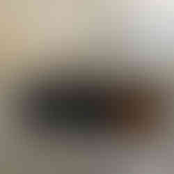 Fosi Audio BT20A MAX