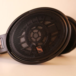 Sennheiser HD660S2