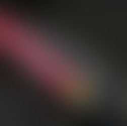 Tellurium Q Ultra Black II