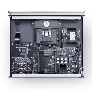 Primare CD35