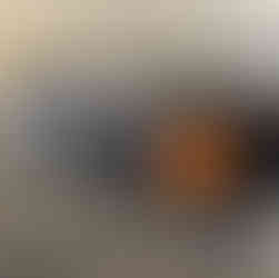 Fosi Audio BT20A MAX