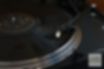 Audio-Technica AT-LP140XP