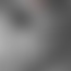 Qobuz Playlists - Graves.