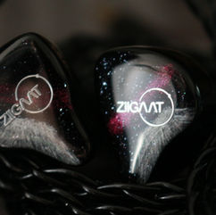ZiiGaat Crescent