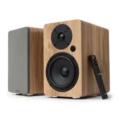 VULKKANO ARC 5 MKII