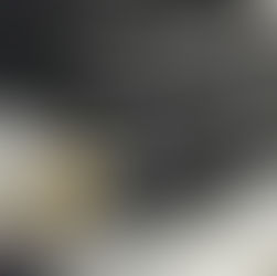 Melodika - HiFi Cables