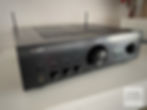Denon PMA-900HNE