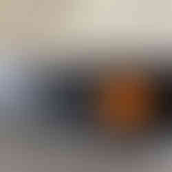 Fosi Audio BT20A MAX