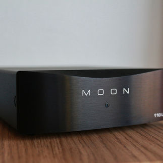 Moon 110LP
