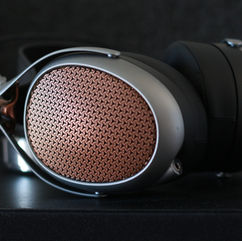 Meze Audio POET