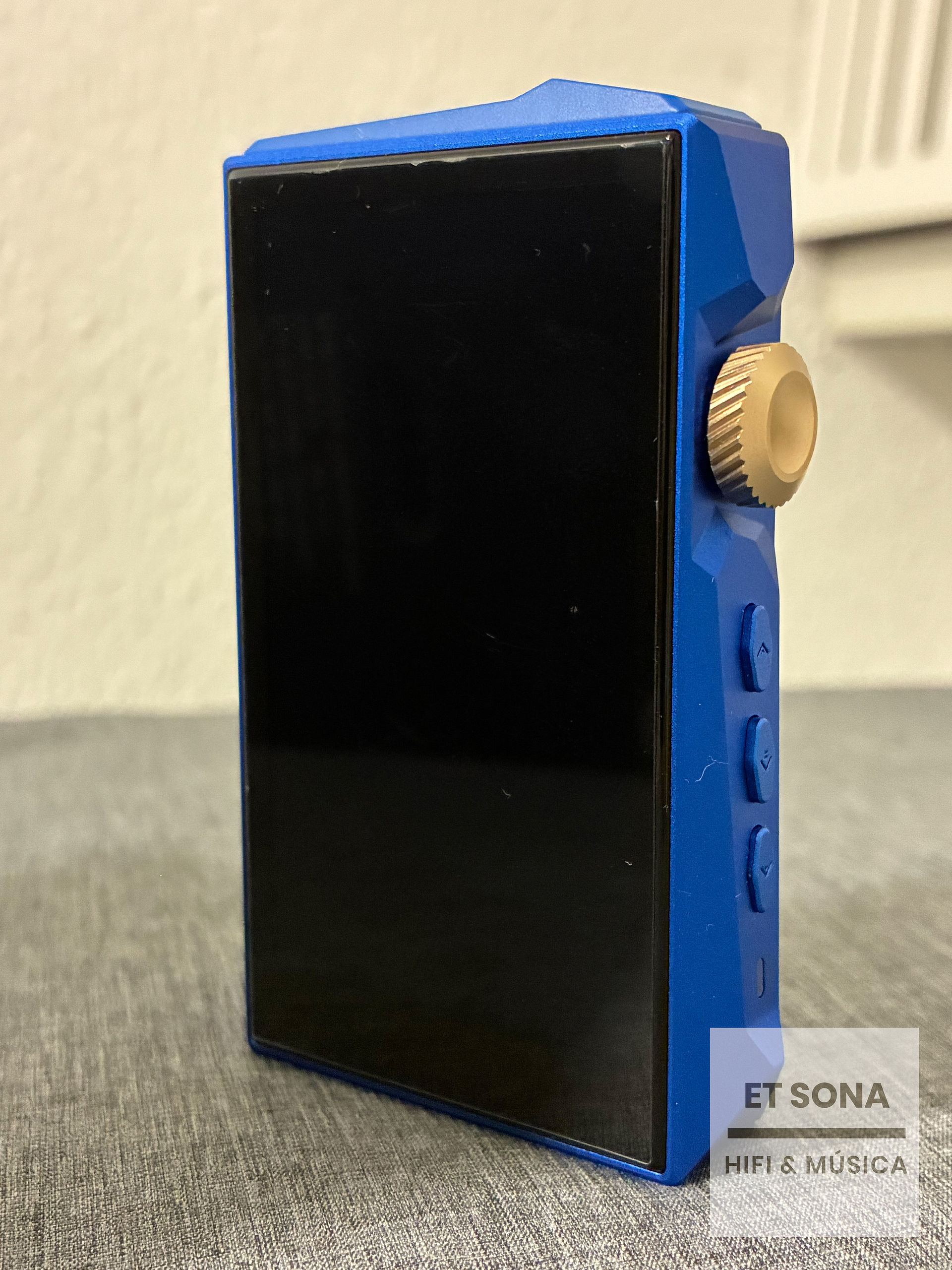 Hidizs AP80 Pro Max