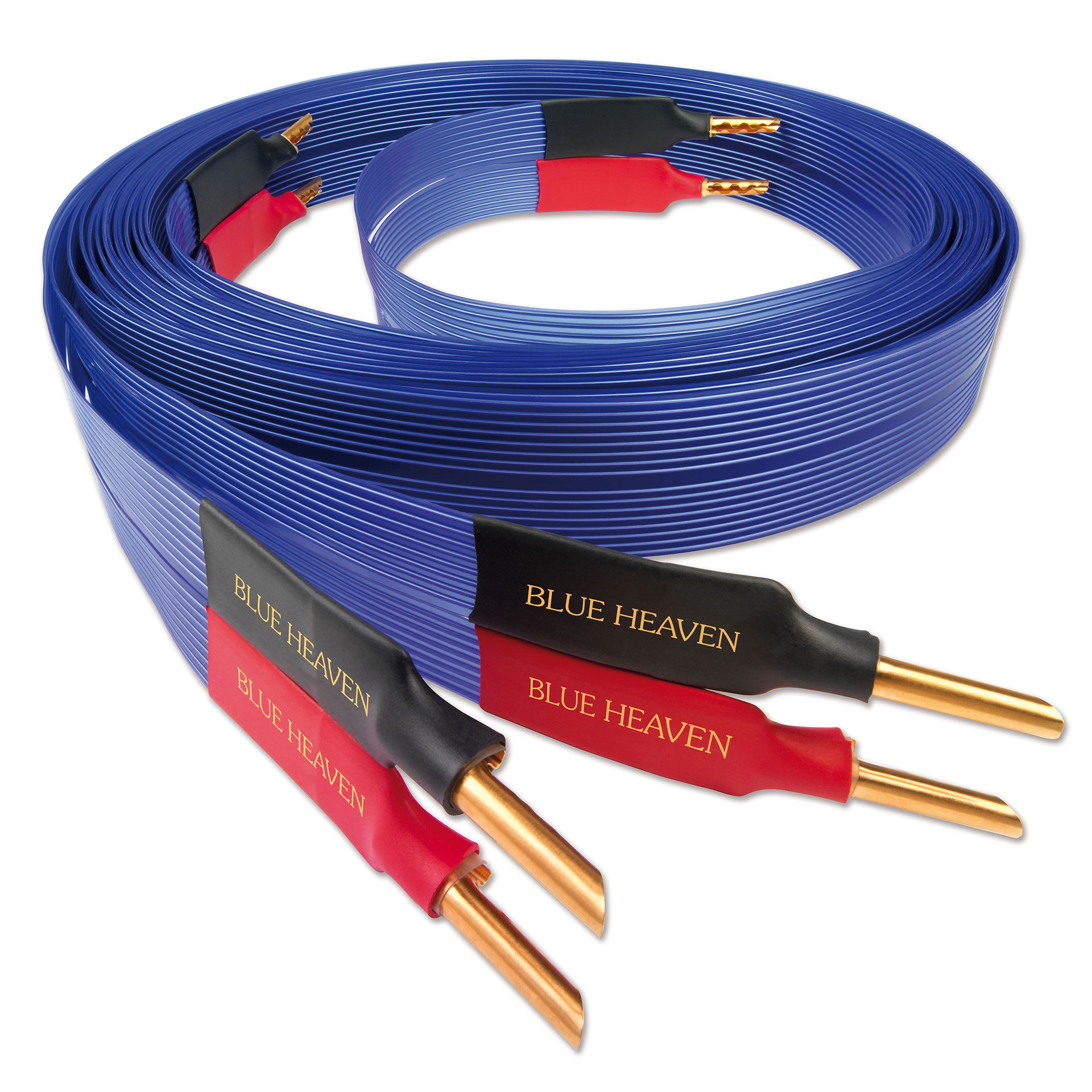 Nordost Blue Heaven Leif