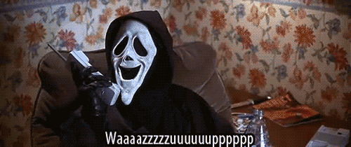 5280599eac5f1a44ec0a7334262d3b28.gif
