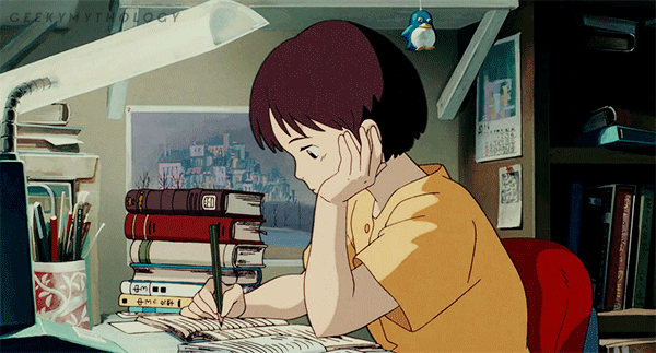 171b7573ee117bfb4ab616daf54f8cf5.gif