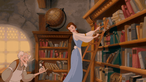d1f04091b4fd01240adc8195086ce858.gif