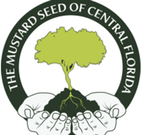 Mustard Seed.png