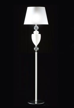 торшер Ducale