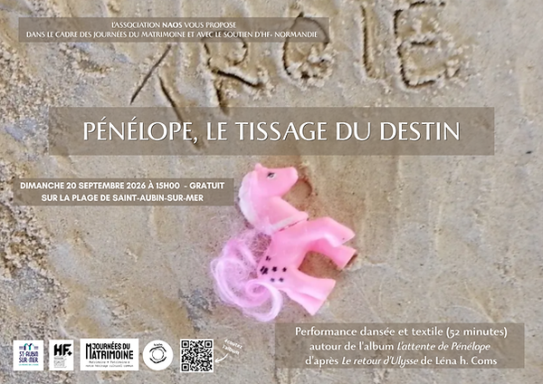 Pénélope, le tissage du destin paysage A4.png