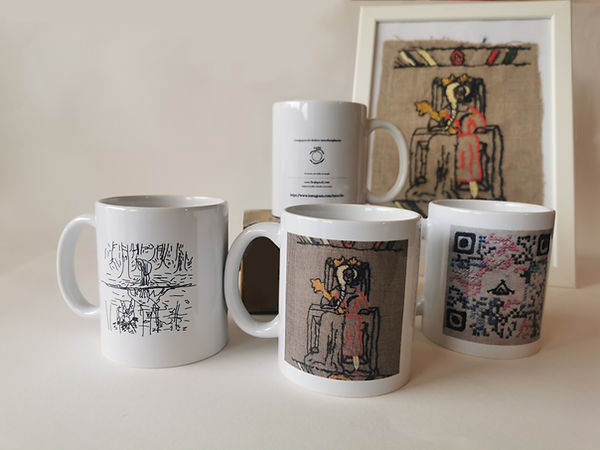 tasses naos 2 2024.jpg