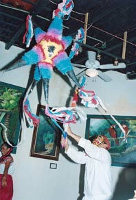 tradiciones acapulco