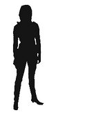 Falling In Love With Emma Peel