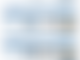 How to Mirror a DJI Drone to an External Monitor