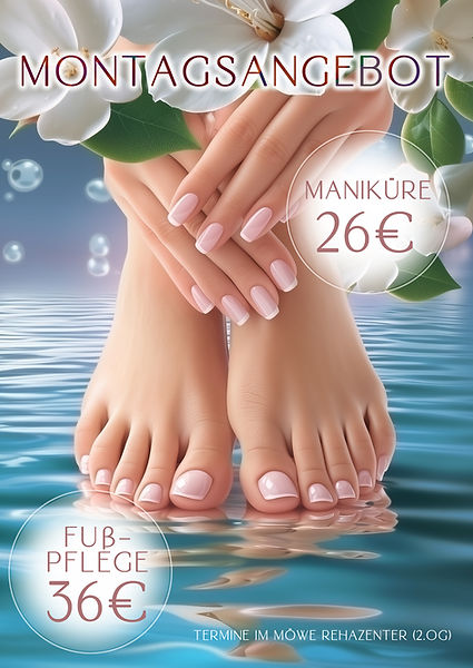 Plakat_montagsangebot2.jpg