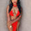 Thumbnail: Exotic Goddess Set | Davis Hollie