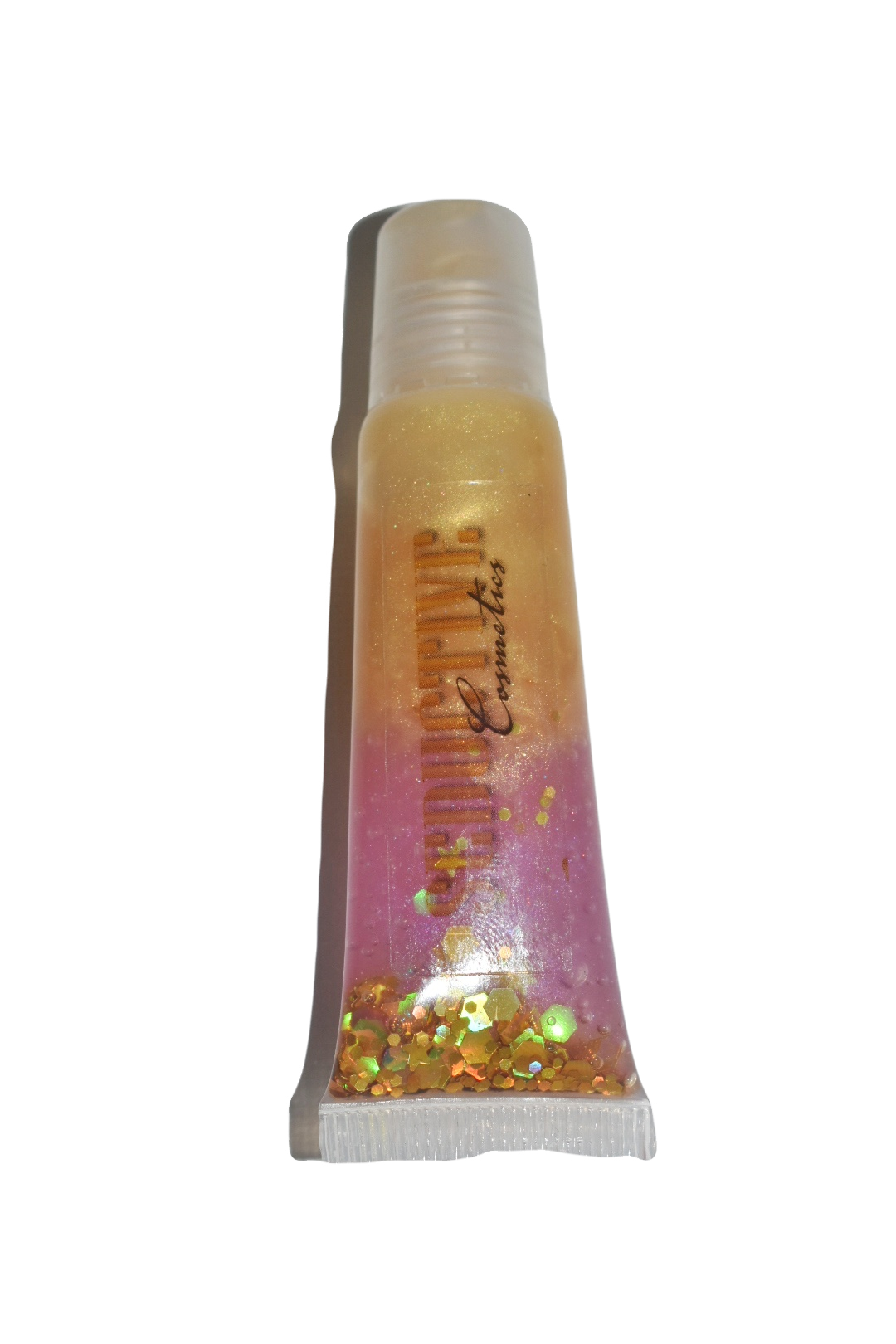Pink Lemonade Lip Gloss | Seductive SHE