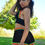 Thumbnail: Rasta Love Set