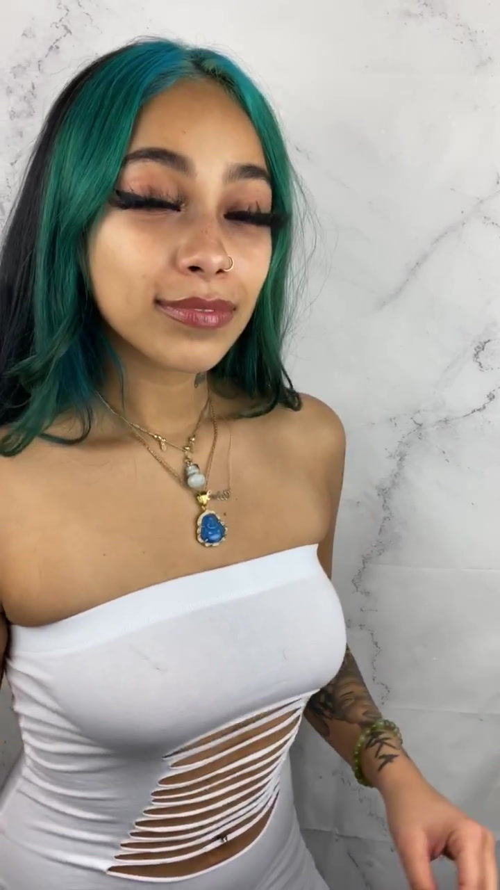 Thumbnail: Cinnamon Kiss | Seductive SHE