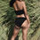 Thumbnail: Dark Love Bikini