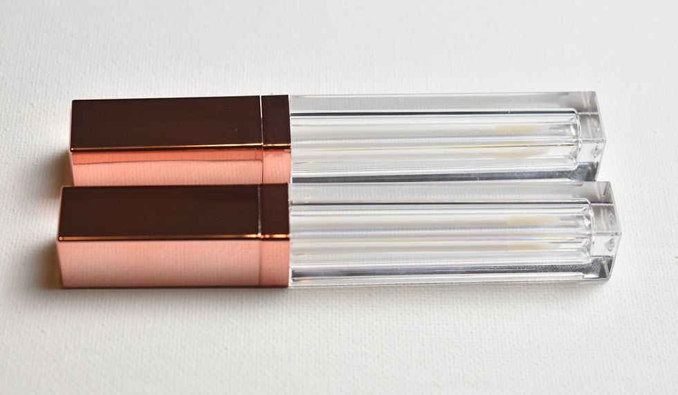 Thumbnail: (3) 8oz Gloss Package | DH Boss Biz