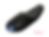 Thumbnail: KAWASAKI W400/W650/W800 CafeRacer In Black Diamond